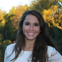 Samantha Silver