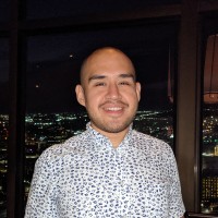 Christian Garzon