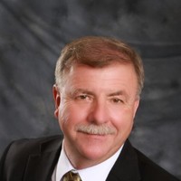 John Luszka