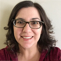 Jennifer Phillips