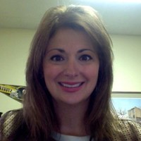 Paulette Tetteris
