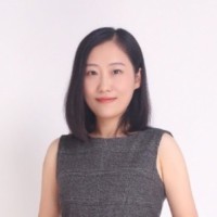 Angela LI