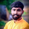 Shreepad Jadhav