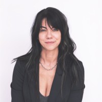 Mindy Lawrence