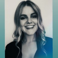 Charlotte Moore