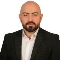 Ömer Atalay Yağcı