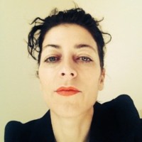 Natascia Randelli