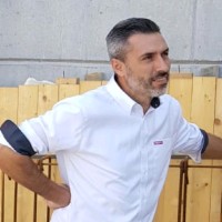 Maffeis Giorgio