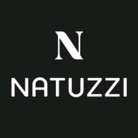 Natuzzi Italia Medellín