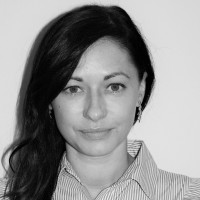 Katarzyna Wiktorska