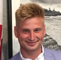 Anton Larionov