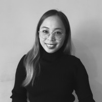 Joanna S.