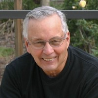 Dave Zelaya