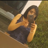 Carolina Karina Choque Flores