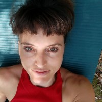 Ariadna - Community Manager