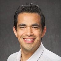 Alejandro Villagordoa