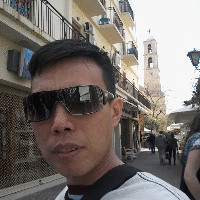 Clief Ricardo