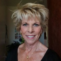 Mieke Oudejans
