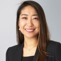 Christine F. Chen