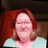Debbie Huey