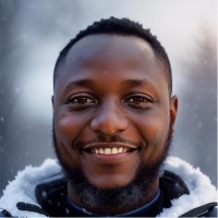 Moses Akoji