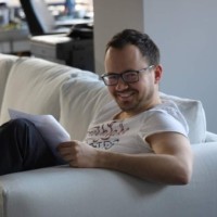 Bartlomiej Kłodnicki