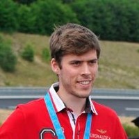 Rémi Michel