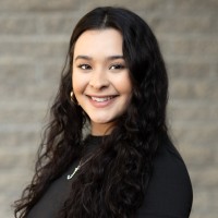 Jennifer Madrigal