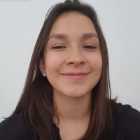 Lourdes Lezama