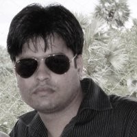 Ajay Yadav