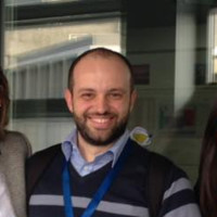 Salvatore Costanzo