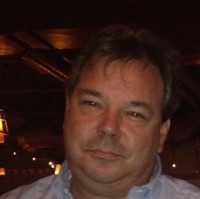 Victor Delascio C. CCLP. M.Ed. PhD.