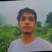 Neeraj Raj