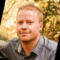 Chris Kreuger