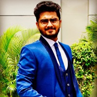 Sai Sri Harsha Madhavapeddi