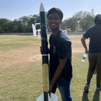 Keshav Johri