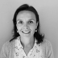 Carole Mallejac