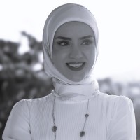 Shorouq Zakkar