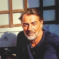 Volker Kluegl
