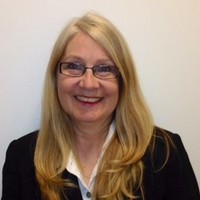 Barbara Rusnak