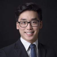 Linh Ngoc Hai Vu, PMP, SEA