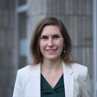 Karin Schürings