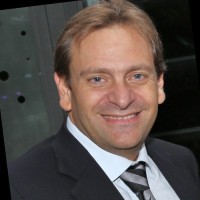 Carlo Mangiagalli