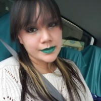 Molly Wattanasintham