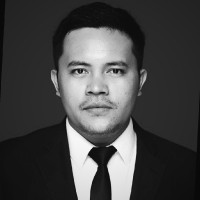 Biin Suseyasa Ginting