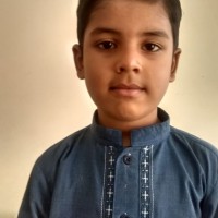 Ghulam Mustafa