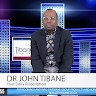 John Tibane