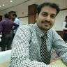 Hemant Bhati