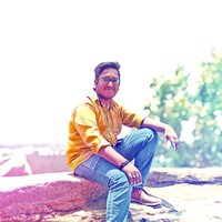 Surya Ayrus