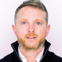Giovanni Caputo